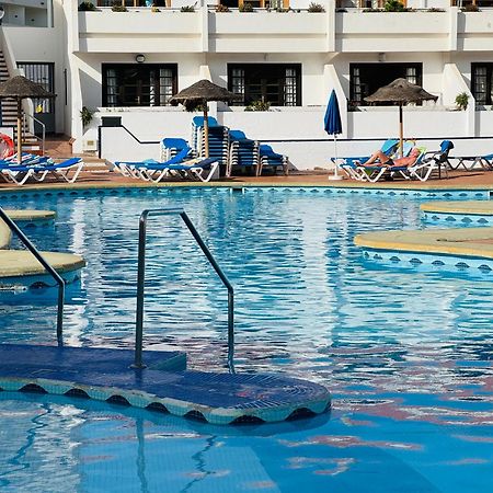 Garden City Private Apartment Costa Adeje Playa Feñabe Eksteriør billede